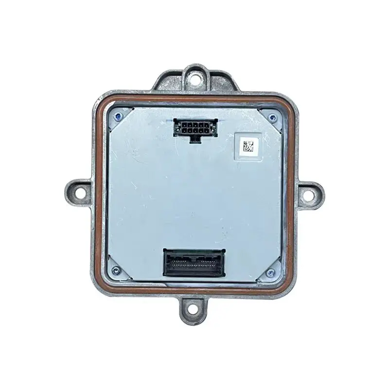 

4121950X990JA Car headlight controller suitable to Great Wall HAVAL H6 2022 2023 2034