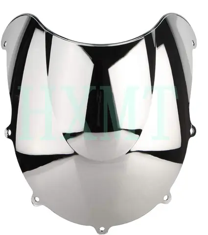 सुजुकी GSXR600 GSX-R600 GSXR750 GSX-R750 K6 K8 K11 2006-2023 के लिए मोटरसाइकिल इंजन कवर सेकेंडरी इंजन कवर प्रोटेक्शन सेट 8 best sales जीएसएक्सआर एसआरएडी - №4