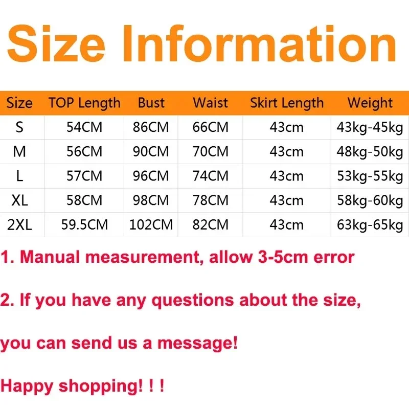 Jk School Girl Falda plisada de Estudiante Coreano, conjunto de uniforme bonito para mujer, pajarita de manga corta, estilo japonés Seifuku MN1