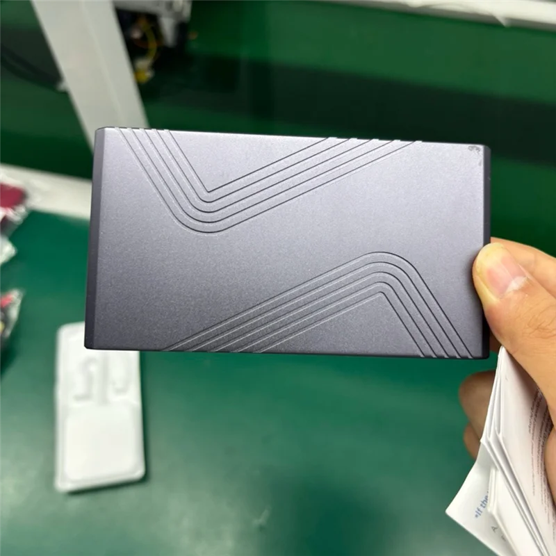 بطاقة فيديو ABGI-4K من النوع C إلى HDTV لتسجيلات الفيديو لكاميرا الفيديو