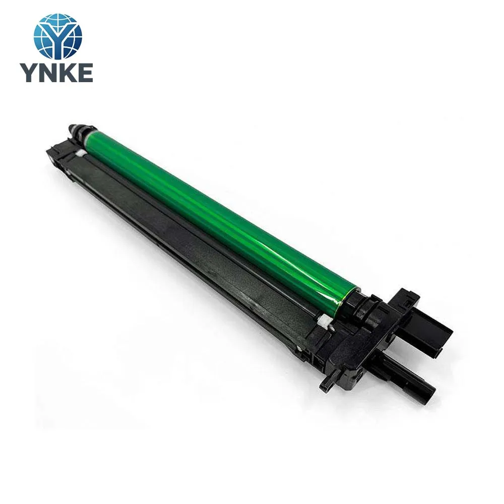 CLT-R808 Drum unit For Samsung MultiXpress SL-X4220RX SL-X4250LX SL-X4300LX X4220 X4250 X4300 OEM Remanufactured Drum Cartridges
