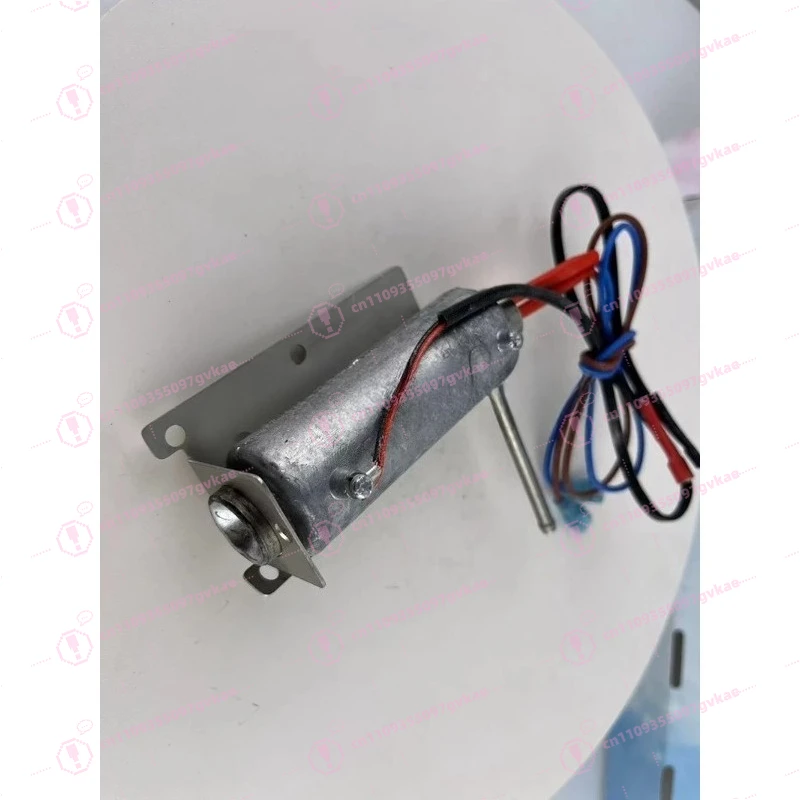 1500w 1200w High Quality Cast Aluminum Stage Fog Smoke Haze Machine Heating Element Heater