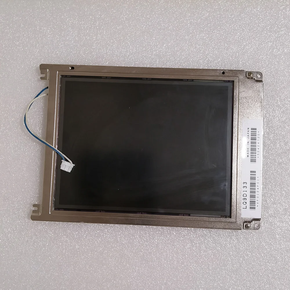 

LQ9D133 LCD display screen