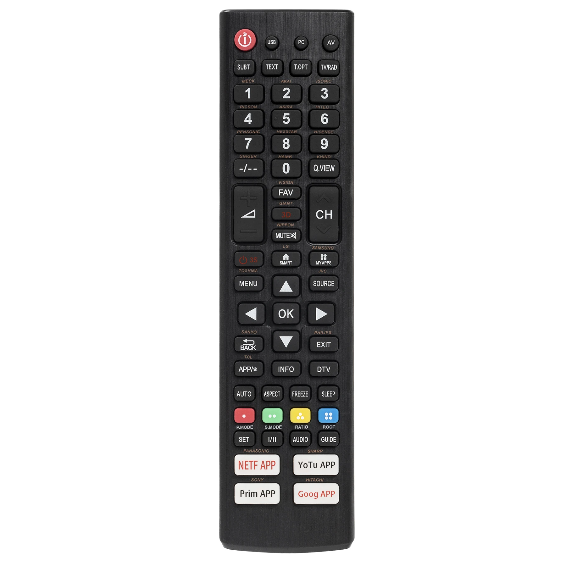 Mew Mew fenomeno Liscio telecomando universale per tv philips a casa succulento Mew Mew fenomeno Liscio telecomando universale per tv philips a casa succulento