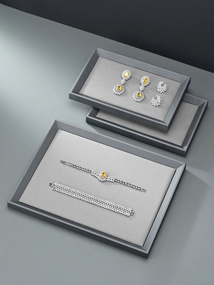 Thumbnail 2 - #52 Best Jewelry Holders to Buy In 2026
