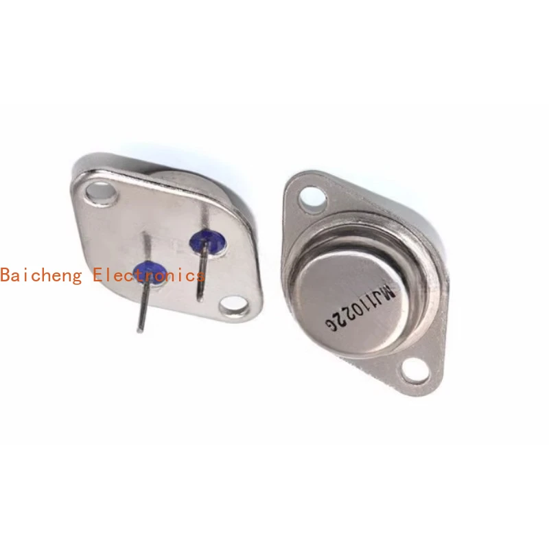 10PCS New MJ11022/11022G TO-3 tube