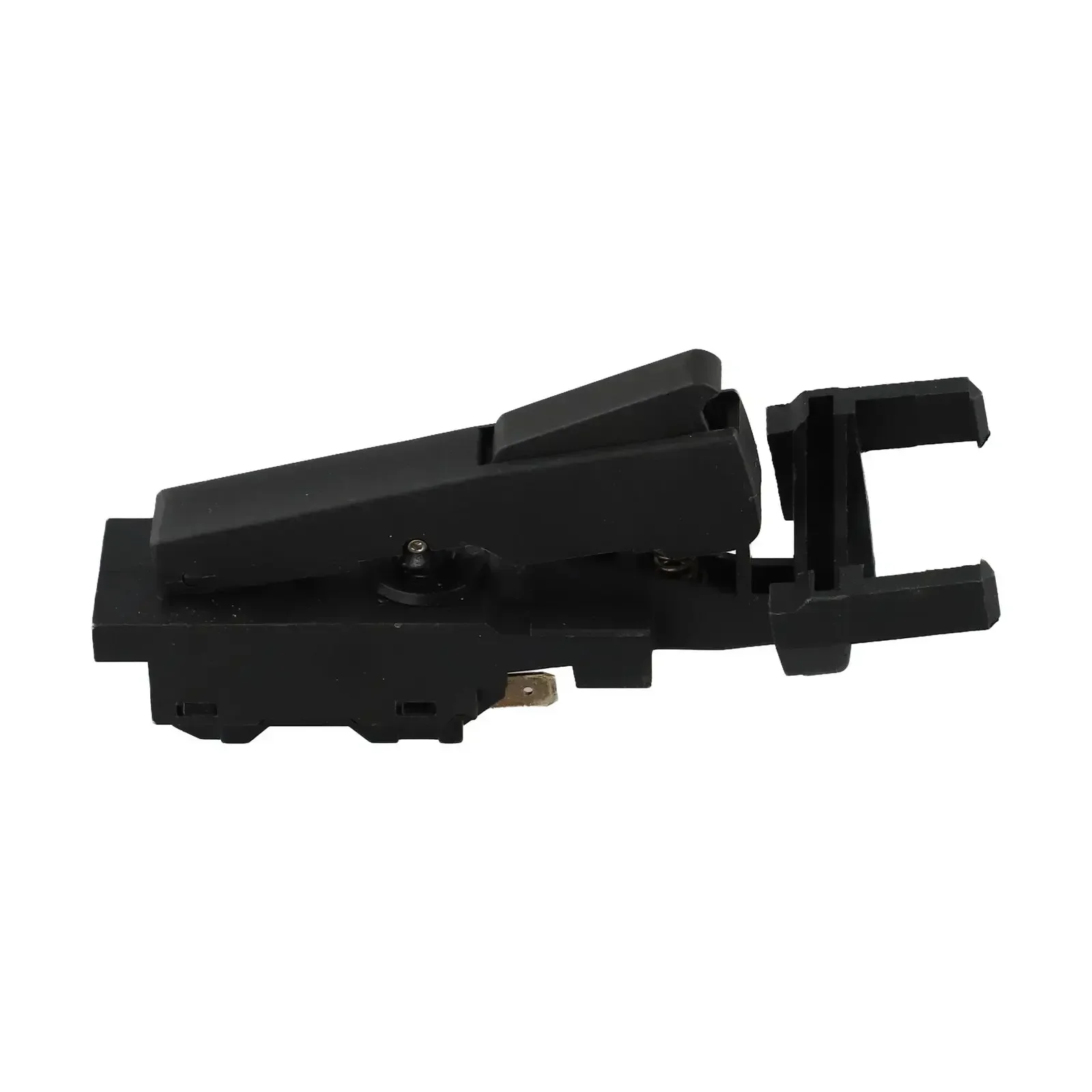 

Grinder Replacement Grinder Switch Power Tool Use Grinder Application Applicable For DW474 Brand New Unused For DW852 For DW474