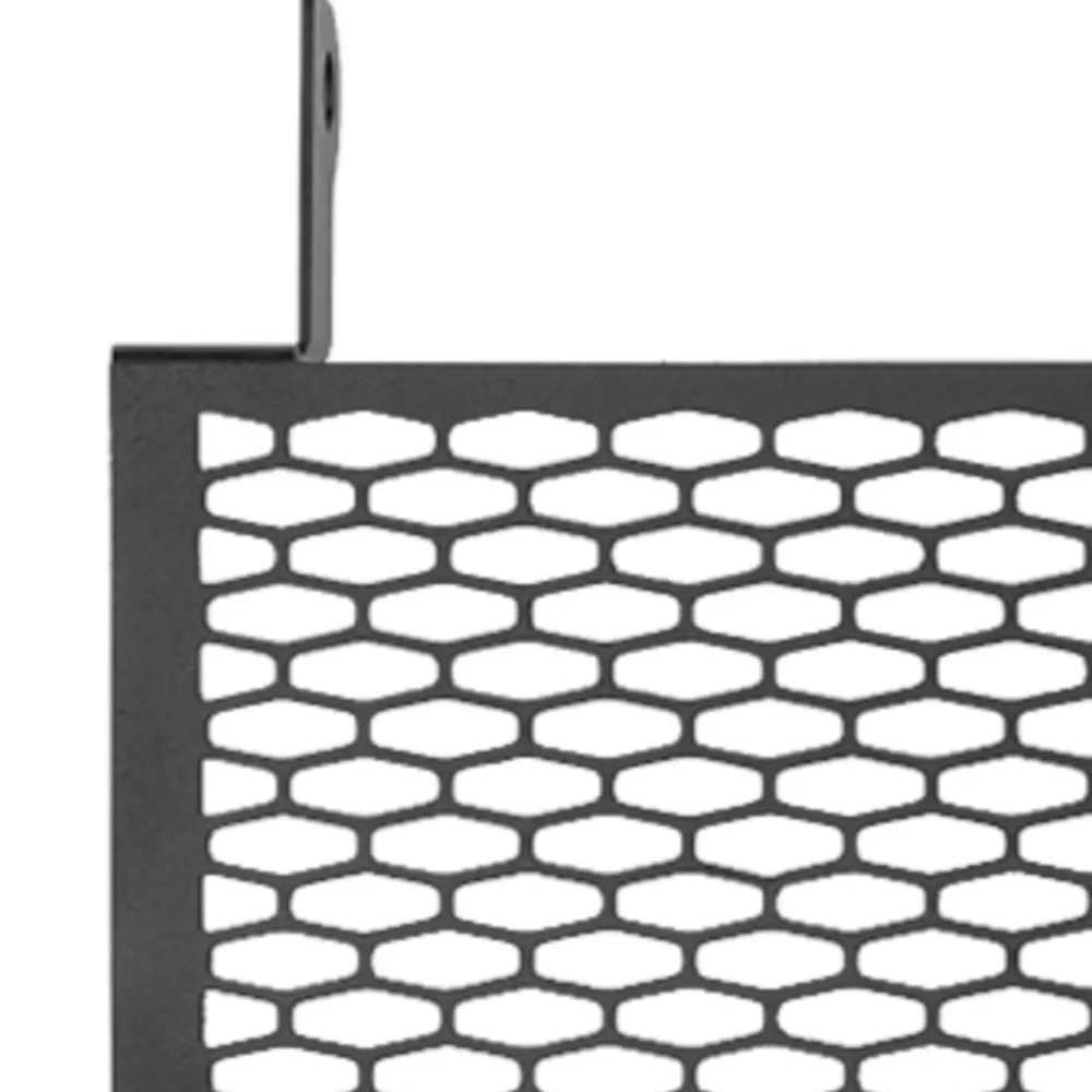 

2026 For Suzuki GSX-S750 GSX-S750Z 2018-2022-2023-2024-2025 GSR750 ABS /Non-ABS 2010-2017 Radiator Guard Protector Grille Cover