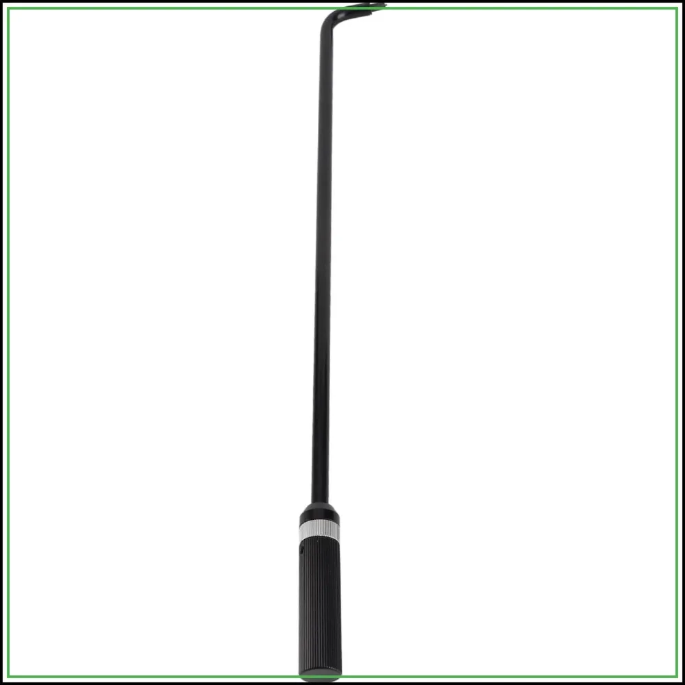 Carburetor Pilot Screw Adjustment Tool for UTV ATV