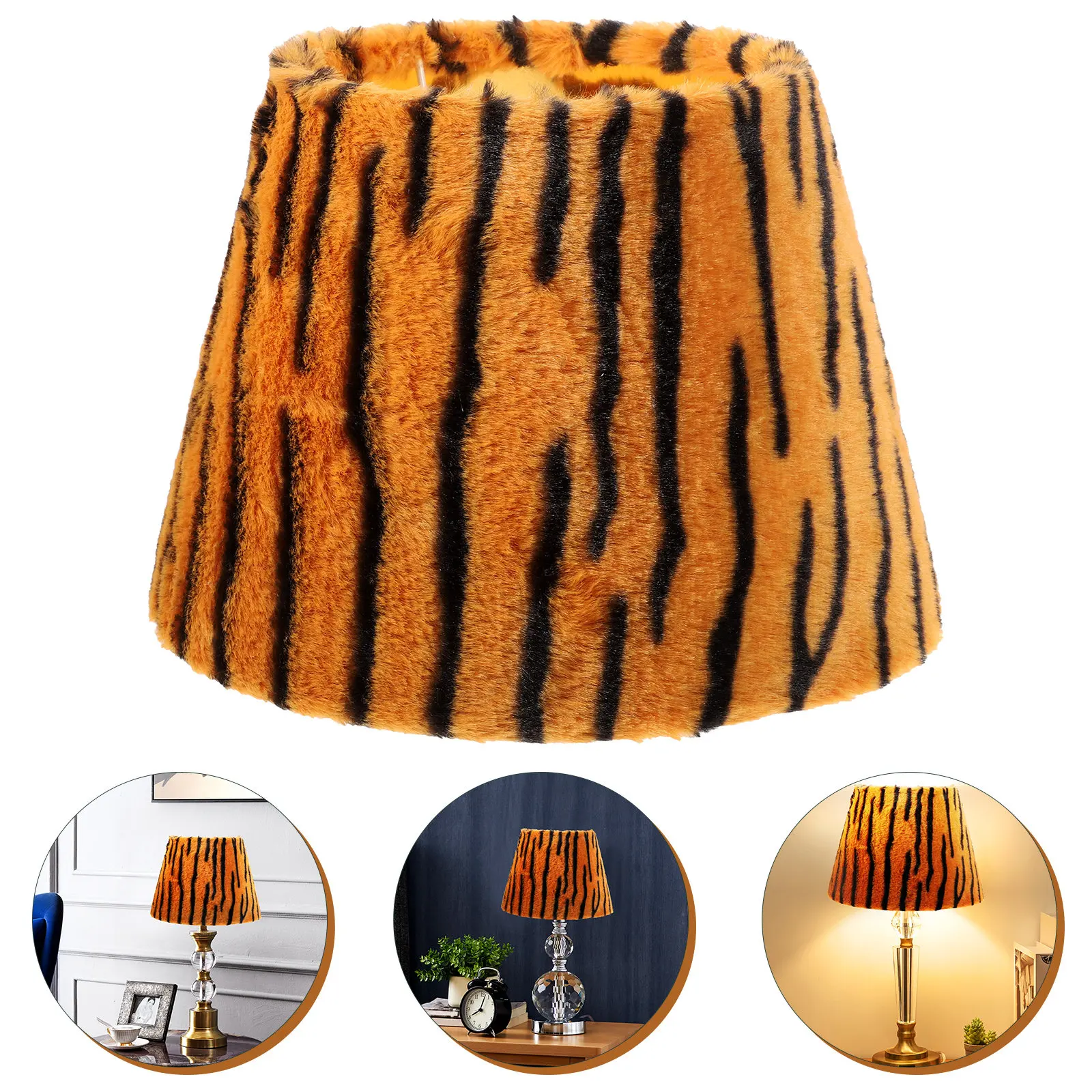 small-wall-light-shade-vintage-style-indoor-light-cover-barrel-lamp-shade-e27-socket-lamp-accessory-small-lampshade