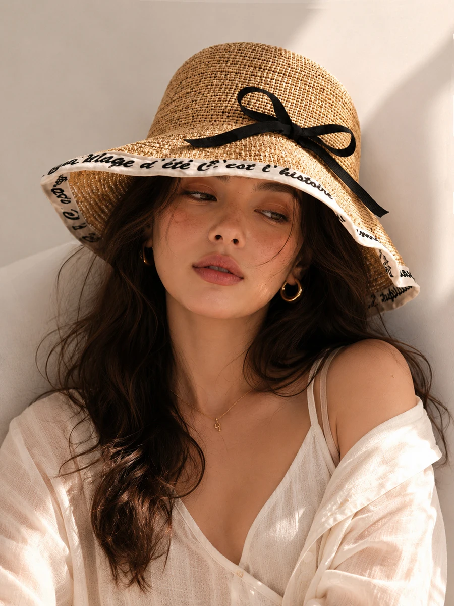 cappello-di-paglia-retro-con-nodo-in-paglia-laffite-a-tesa-larga-per-protezione-solare-estiva-stile-pescatore