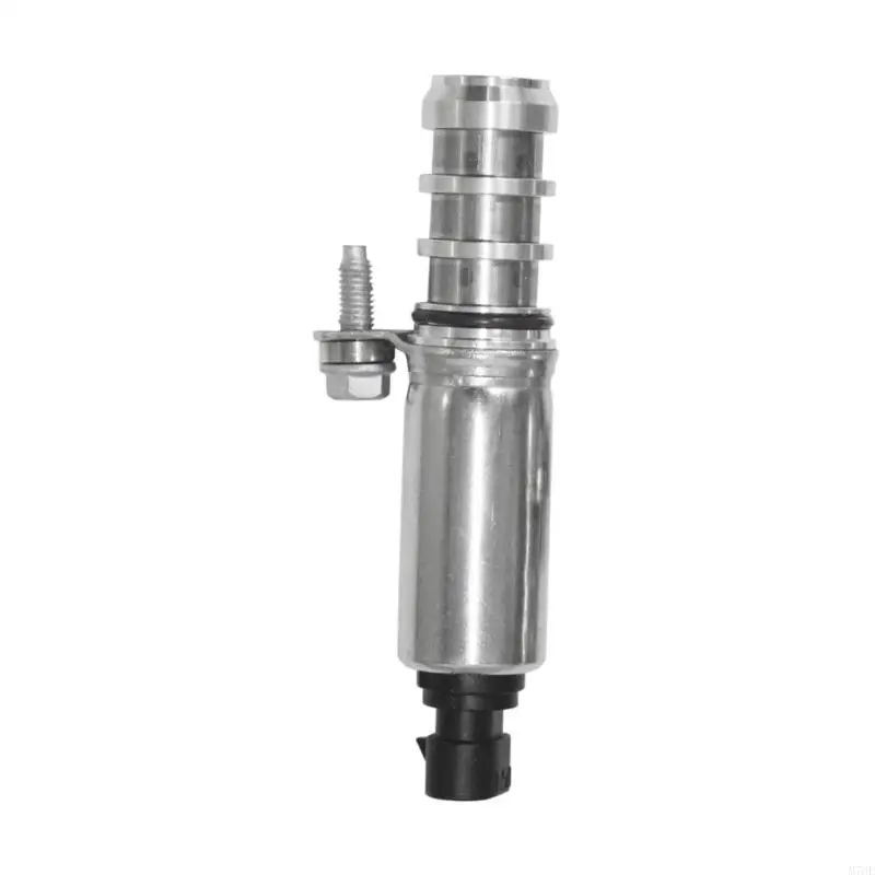 M76E Verbesserte VVT-Steuerventile Auto-Magnetventile mit variablem Hub ersetzen 12655420 – Detail 9