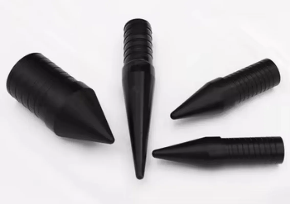 

【Best-selling】Multifunctional Telescopic Carbon Fiber Salt Water High Strength Outrigger Pole With Low Price