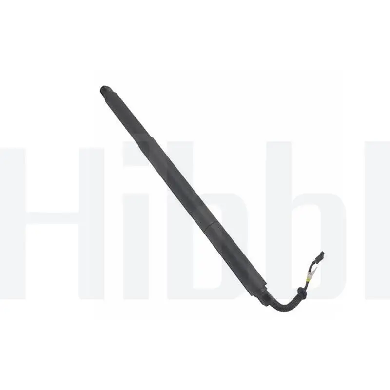 

HiBBL 51247200543 New Rear Hatch Power Lift Supports For BMW F07 535i GT 550i GT xDrive Base 2010 2011 2012 2013 2014 2015 2016