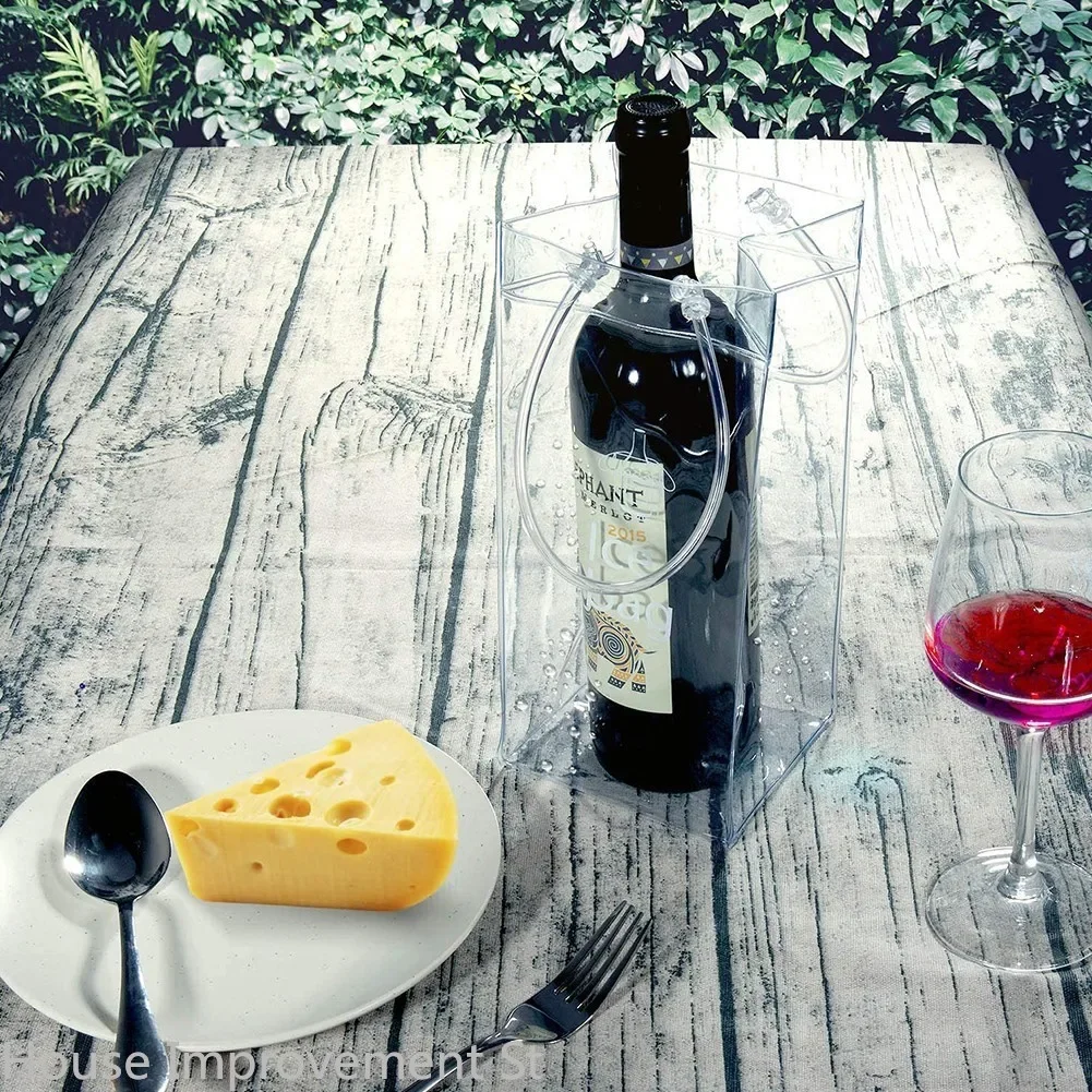 Thumbnail 3 - #12 Best Beverage Chillers to Buy In 2026