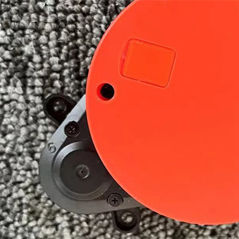 

B83B-Robot Vacuum Cleaner Laser Distance Sensor LDS For Xiaomi Mijia Self-Cleaning Robot 2 C101 Accessories Parts Spare Motor