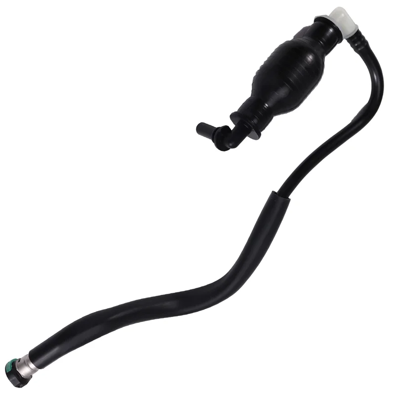 ABQB-Car Fuel Return Line 164460011R For Renault Megane Grand Scénic Fluence 1.5L 2009-2021