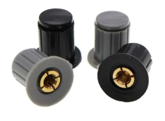 2 قطعة WXD3-13-2W الدقة قابل للتعديل الجهد 1K 10K 680R 220R 470R 680R 3.3K 5.1K 47K 2.2K 4.7K 22K 100K أوم المقاوم