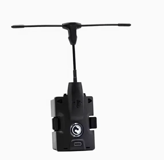 

СТАРТЕРСЕЛ TBS CROSSFIRE MICRO TX V2