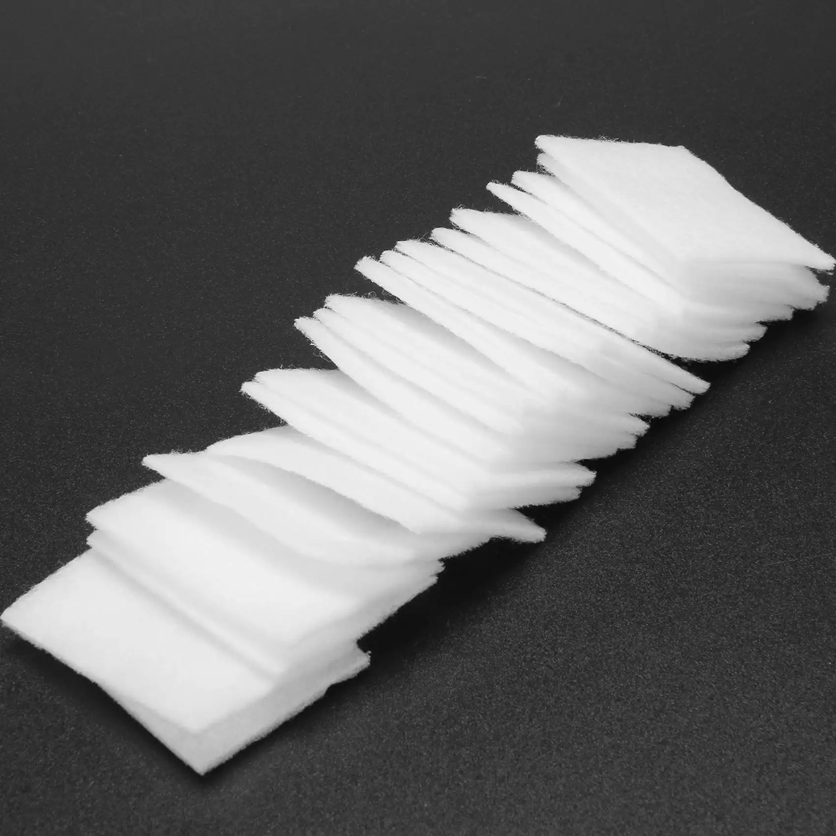 A09G-สําหรับตัวกรอง Resmed Airsense 40 - ตัวกรองทดแทนสากลแบบใช้แล้วทิ้งตัวกรอง CPAP