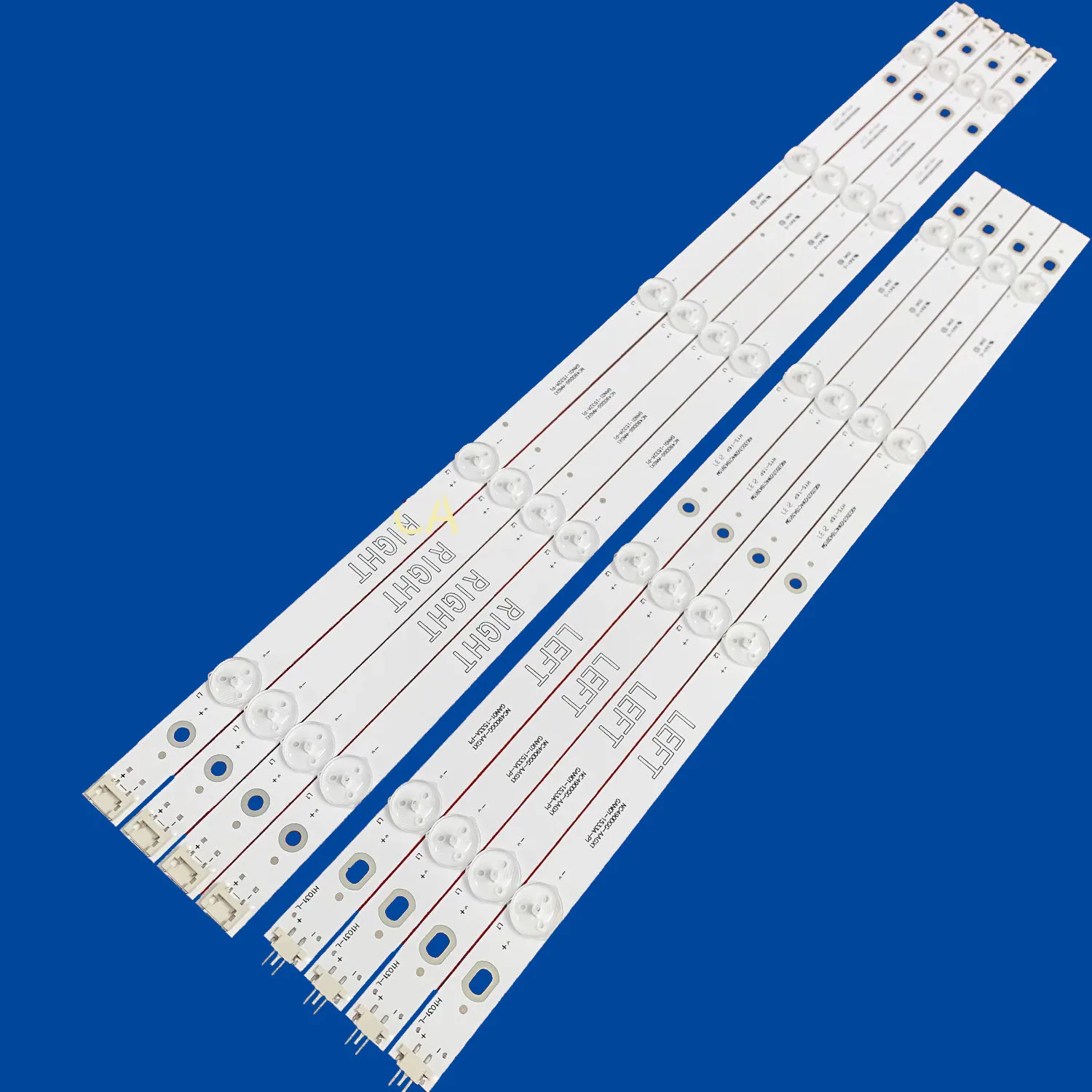 49uk6200