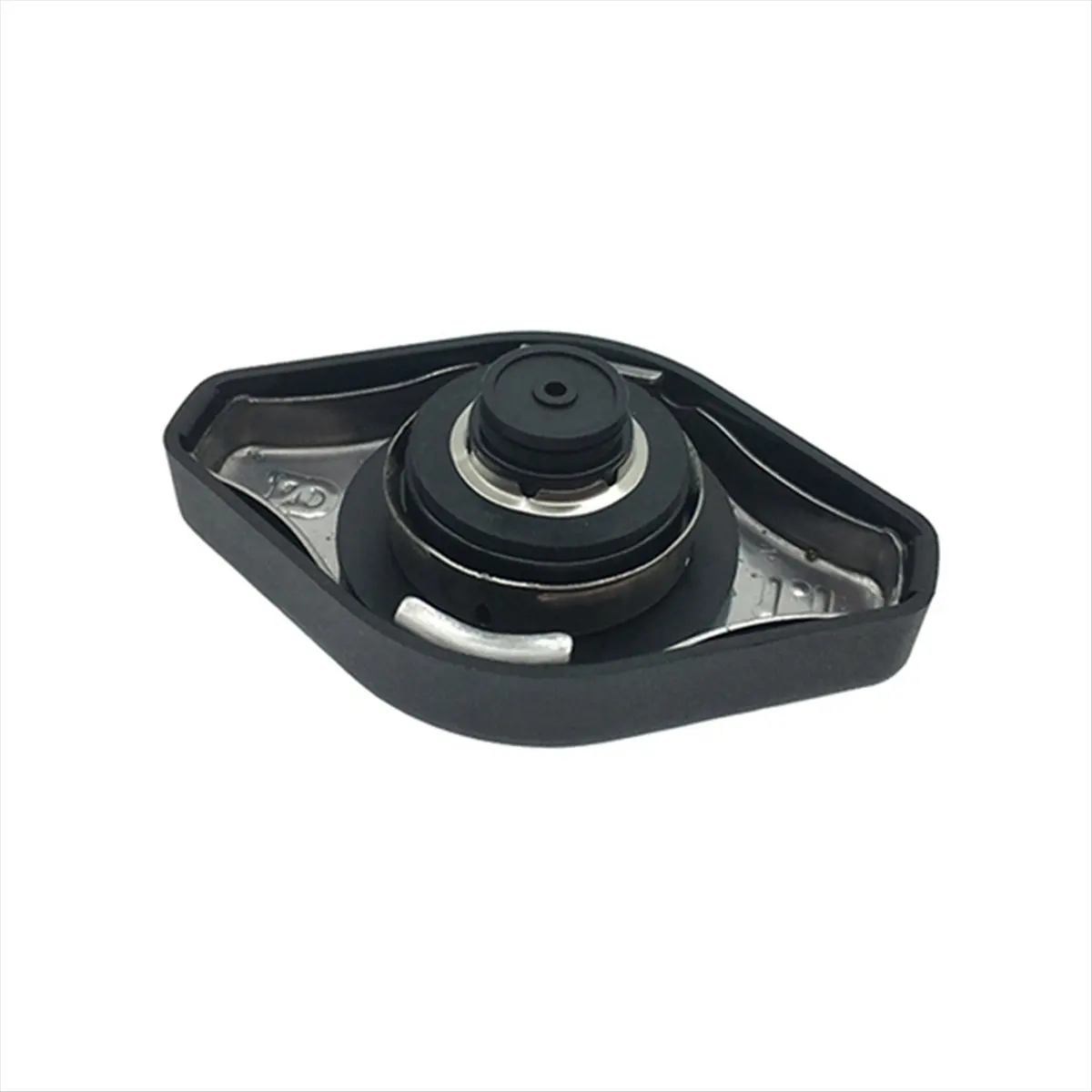 #42Y (Photo Color)For Honda Pilot Odyssey Acura TL 1.1 Anti Hot Cover Radiator Cap,Automotive Parts & Accessories
