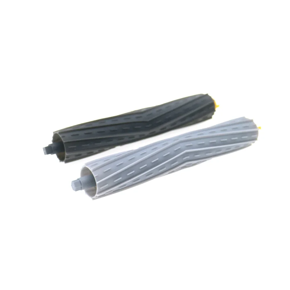 1set/2pcs Brushes Replacement Parts Kit for iRobot Roomba 980 990 900 896 886 870 865 866 800 Accessories Kit