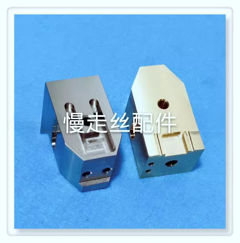 Wire Cutting Access… - image