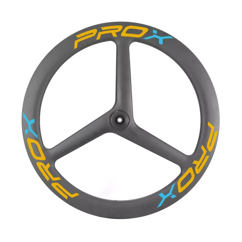 29er Hookless Asymmetric Carbon Rim, high-strength carbon fiber wheel, premium accessory for all mountain enduro bicycle upgrade
