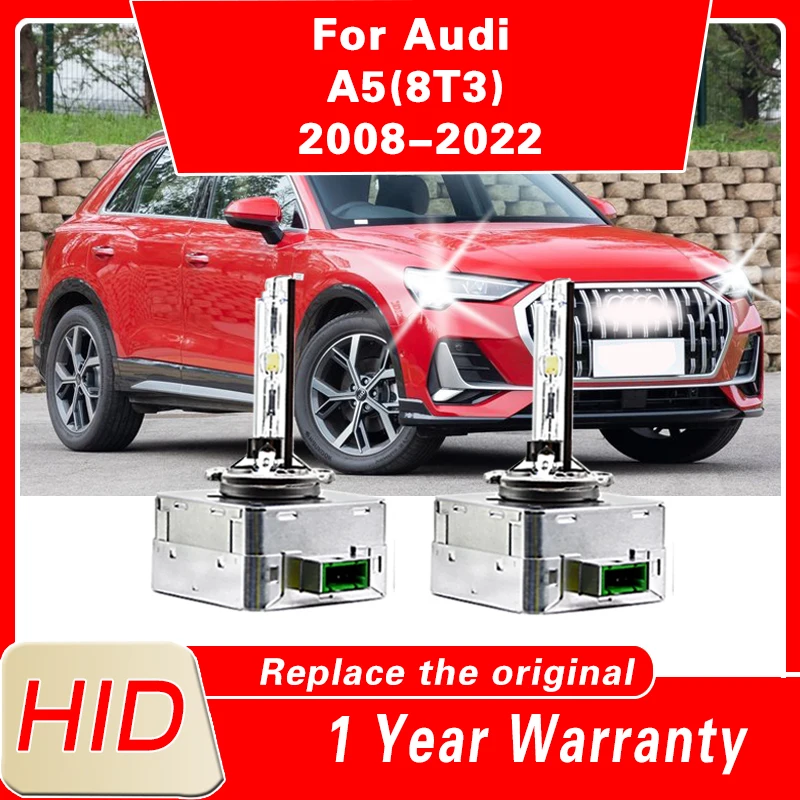 2 шт. SUKIOTO GENUINE Xenon Lights D1S D3S HID Налобный фонарь D1S Комплект ламп для фар Plug and Play D3S Xenon SUKIOTO MUGEN VISION HID 2 шт. SUKIOTO GENUINE Xenon Lights D1S D3S HID Налобный фонарь D1S Комплект ламп для фар Plug and Play D3S Xenon SUKIOTO MUGEN VISION HID