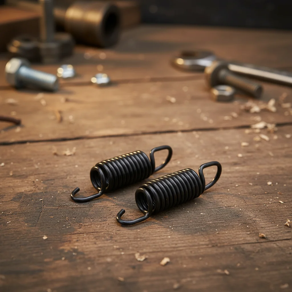 2PCS 732-04448 Two-…