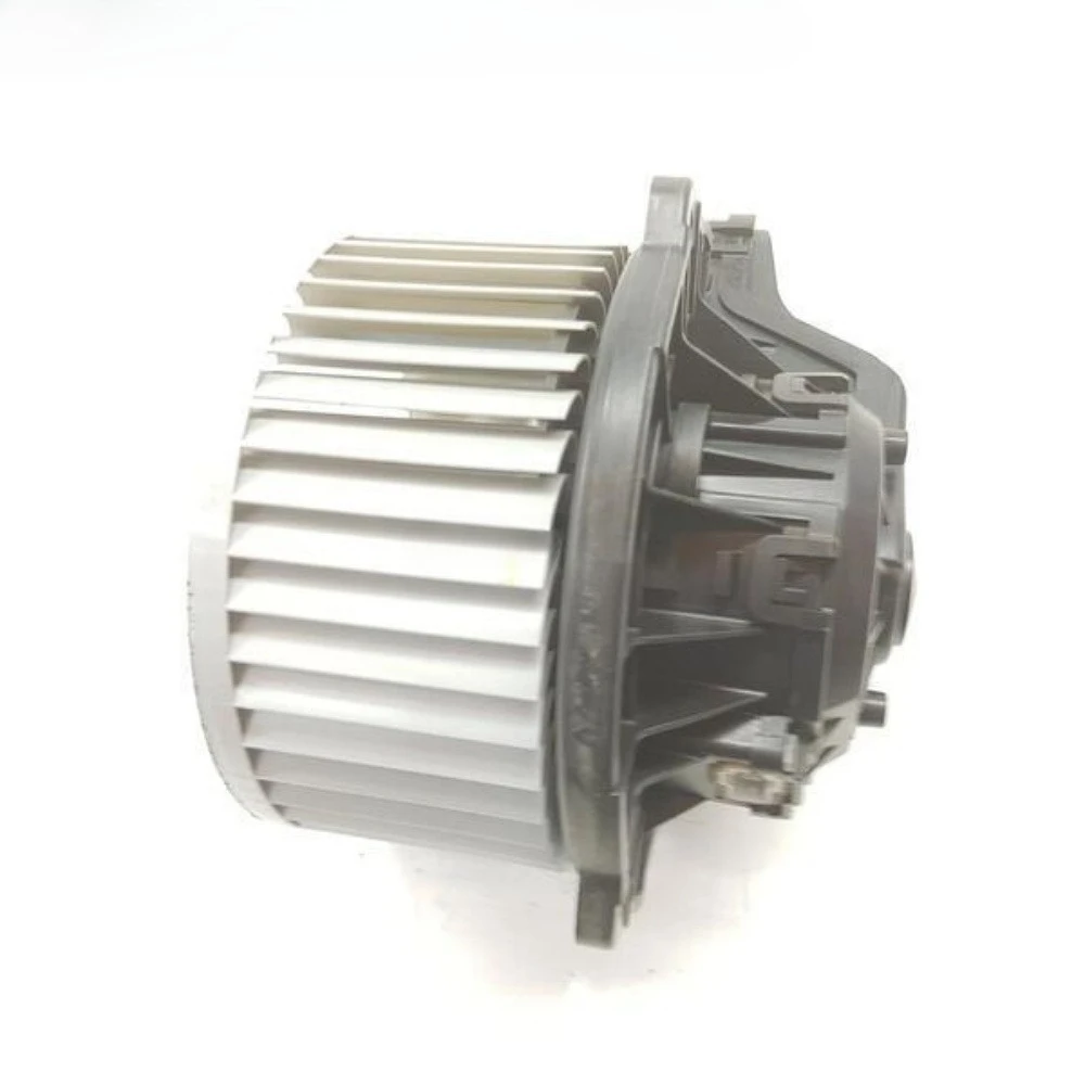 

Fan Blower Heater Motor for Ford Ranger Mazda BT-50 RHD 2011- 1718159 AB39-19846-AA AB39-19846-AB 87819