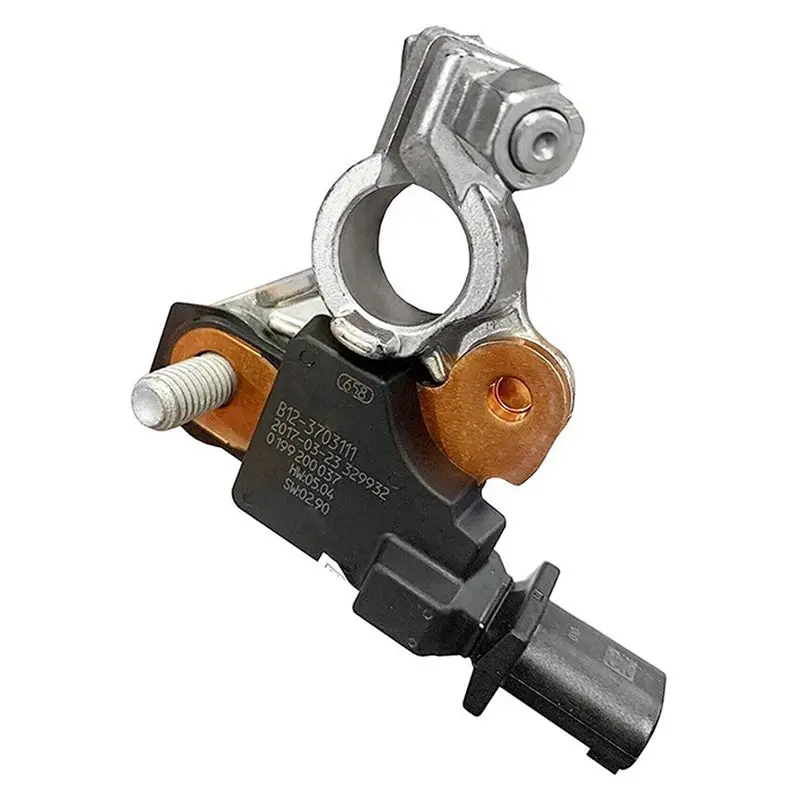 A13F-Car Battery Se…