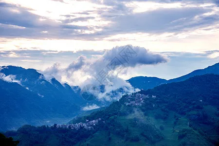 

for 1/10 1/8 Crawler TRX-4 TAMIYA 42358 TRF RC Car Remote Control Storage Hand Bag RC Model Car Storage Bag