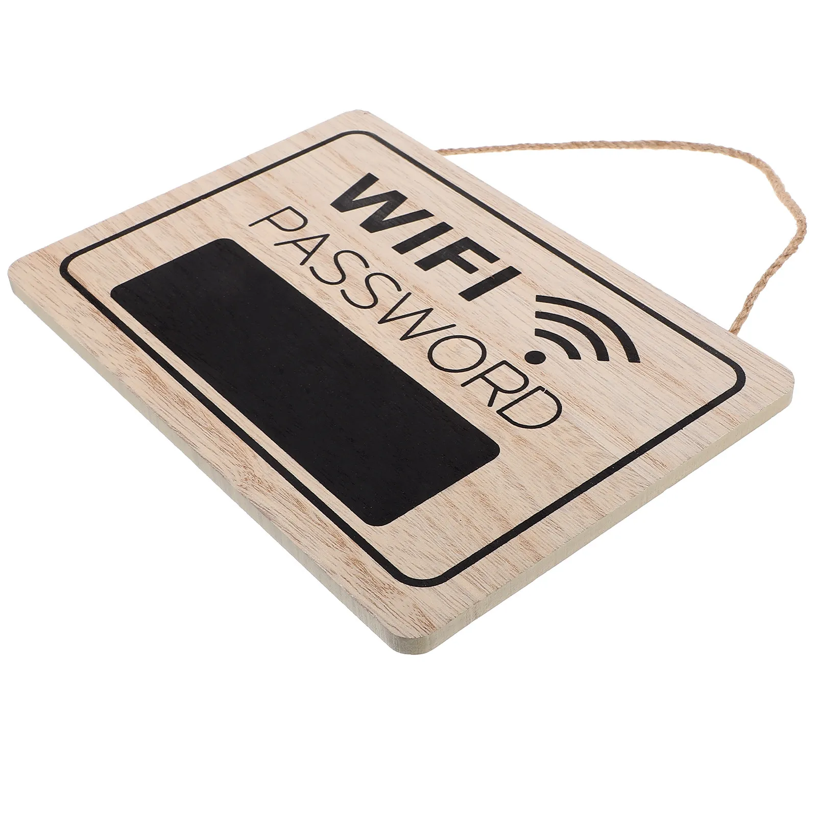 placa-de-sinalizacao-de-wifi-para-hotel-montada-na-parede-decoracao-para-casa-quadro-de-exibicao-de-senha-para-hospedes-em-pequenos-espacos
