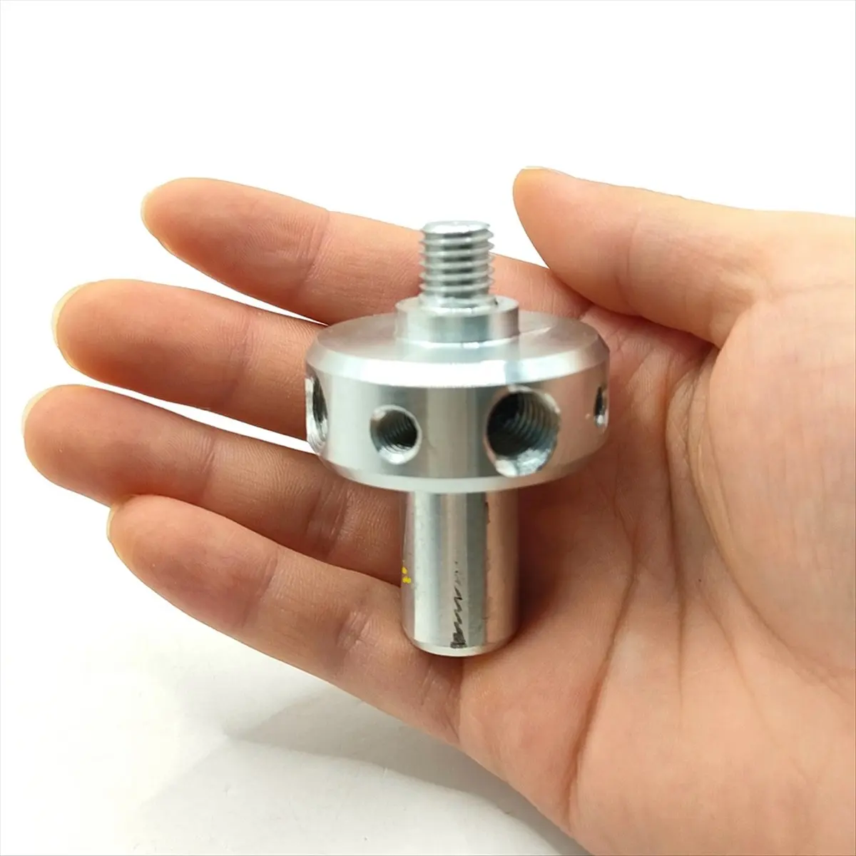best-choice-adattatore-per-piastra-di-messa-a-terra-m10-per-antenna-12-per-antenna-portatile-a-onde-corte-12-interfaccia-rp5-gm31