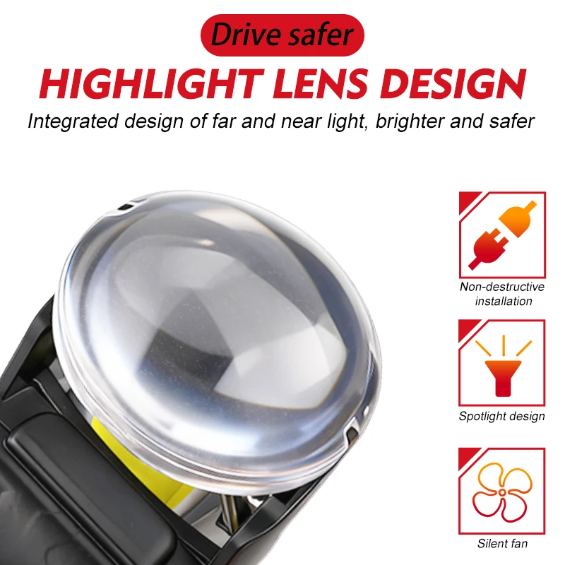 1Pc Ac/Dc 9-60V P15…