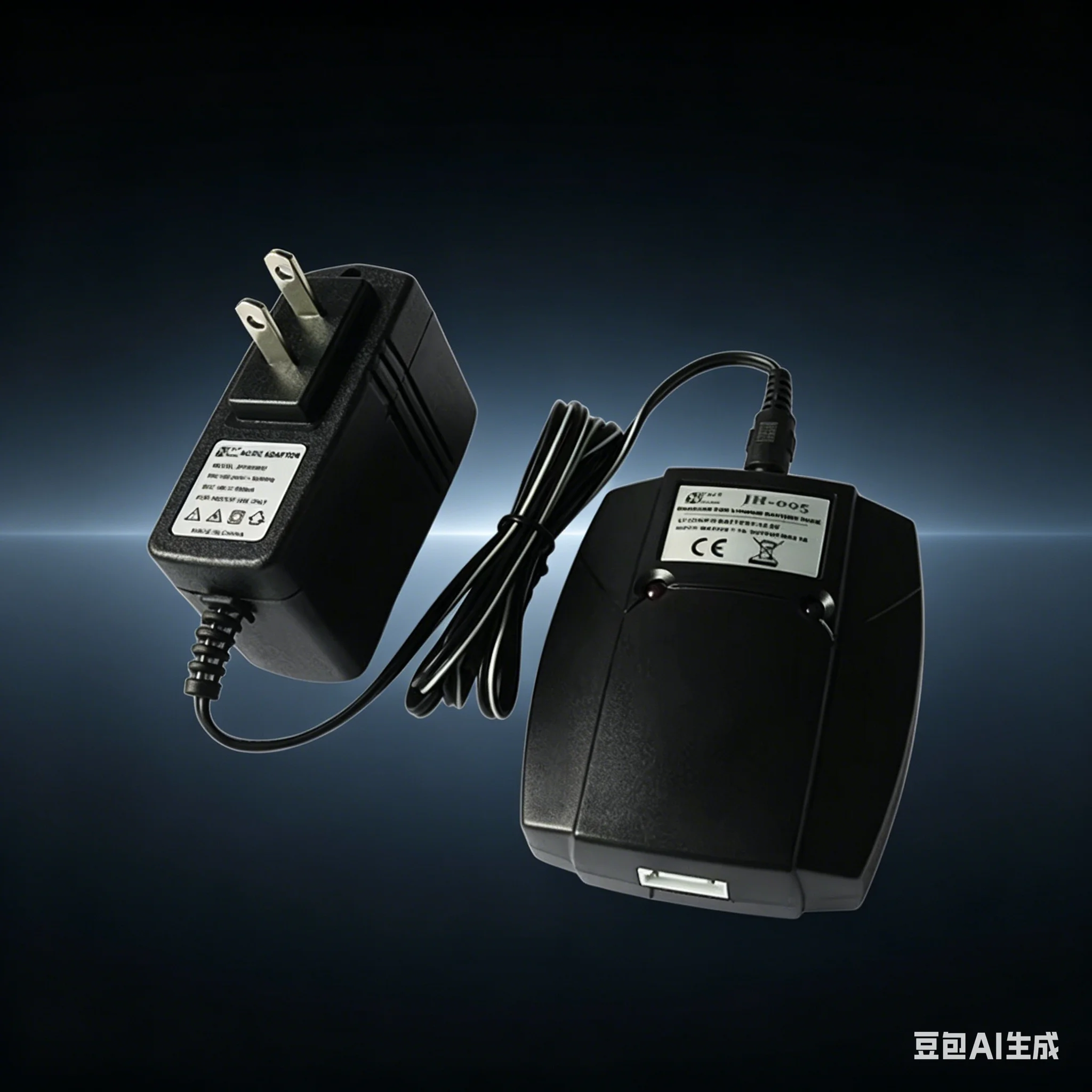 New pattern High rate 4s 14.8v Balance Charger 14.8v 800mAh XH-5P Lipo battery Charger for RC Toys battery Input AC 110v-240V
