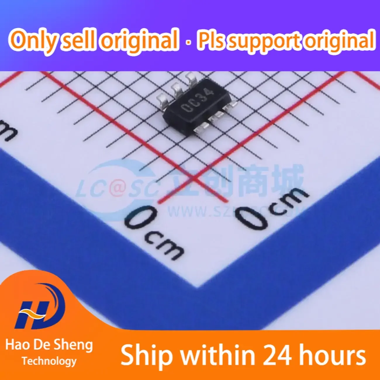 

10PCS/LOT LT3467ES6#TRPBF TSOT-23-6 New Original In Stock