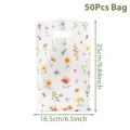50pcs Hand Bag 5