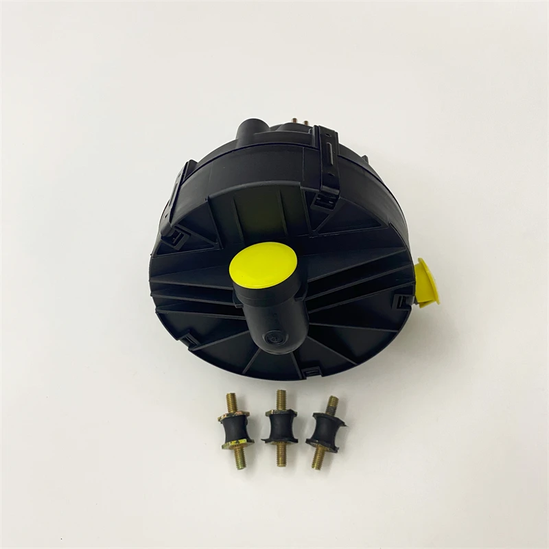 STZT 0001406785 Car Parts Secondary Air Pump used for Mercedes Benz W204 W212 C204 A0001406785 - Image 4