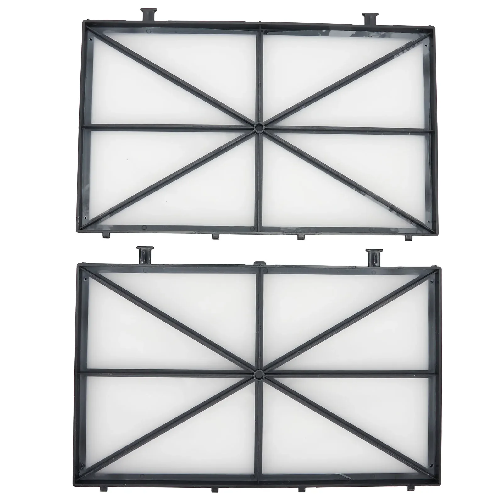 Keep Your Pool Running at Peak Performance with Our Efficient and Easy to Use Replacement Filter Cartridges for Dolphin M400