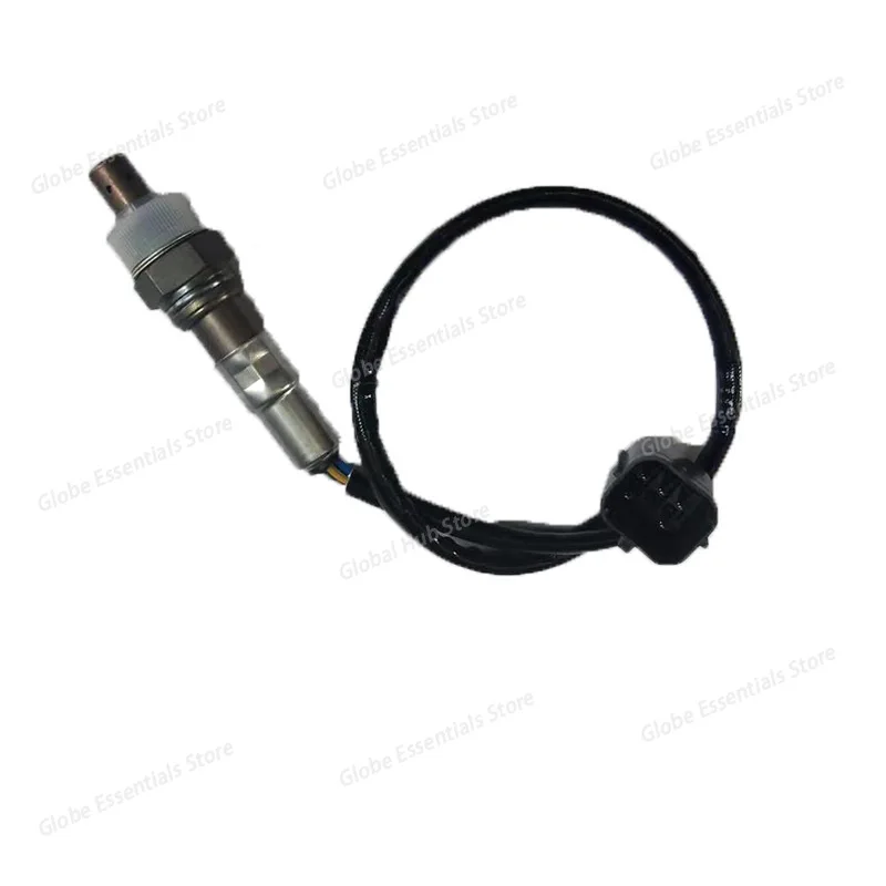 

Oxygen sensor (rear) LFN7-18-8G1, an auto part/accessory compatible FOR Mazda M6