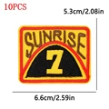 PE13258CT
