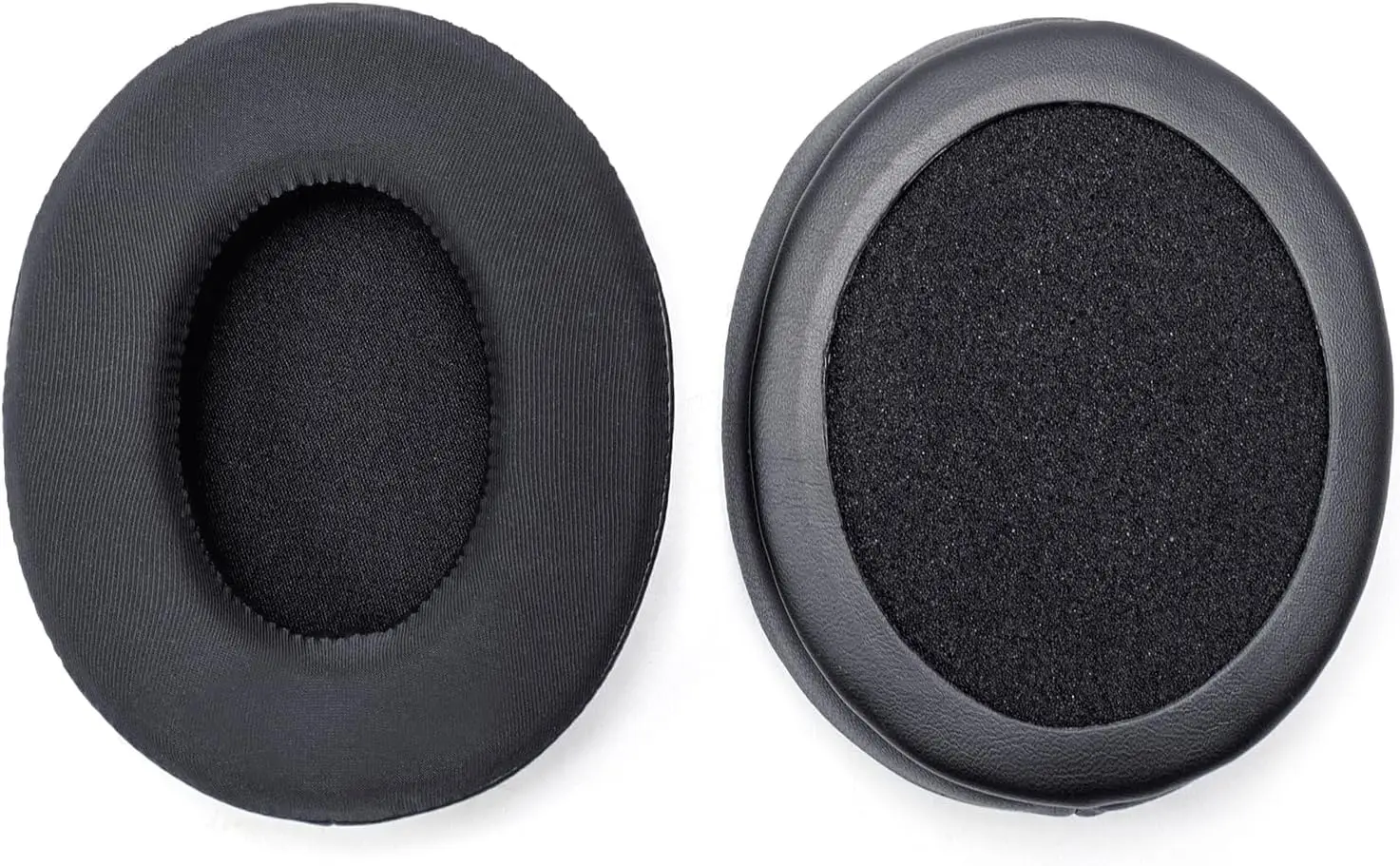 冷却ジェル交換パッド,hd280 pro,sennheiser hd280シリーズHD280-Pro hd281,hmd280,アイスクロスカバーと互換性があります