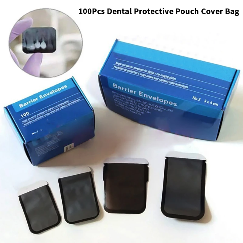 0/1/2/3# Dental Dis… - image