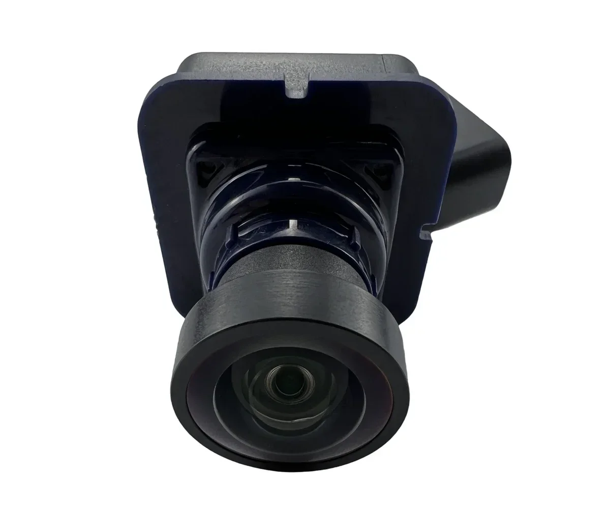 

New F1ET-19G490-AC For Ford Focus 2015-2018 Rear View Camera Parking Assist Backup Camera F1ET19G490ACHot Salescheap And Fine
