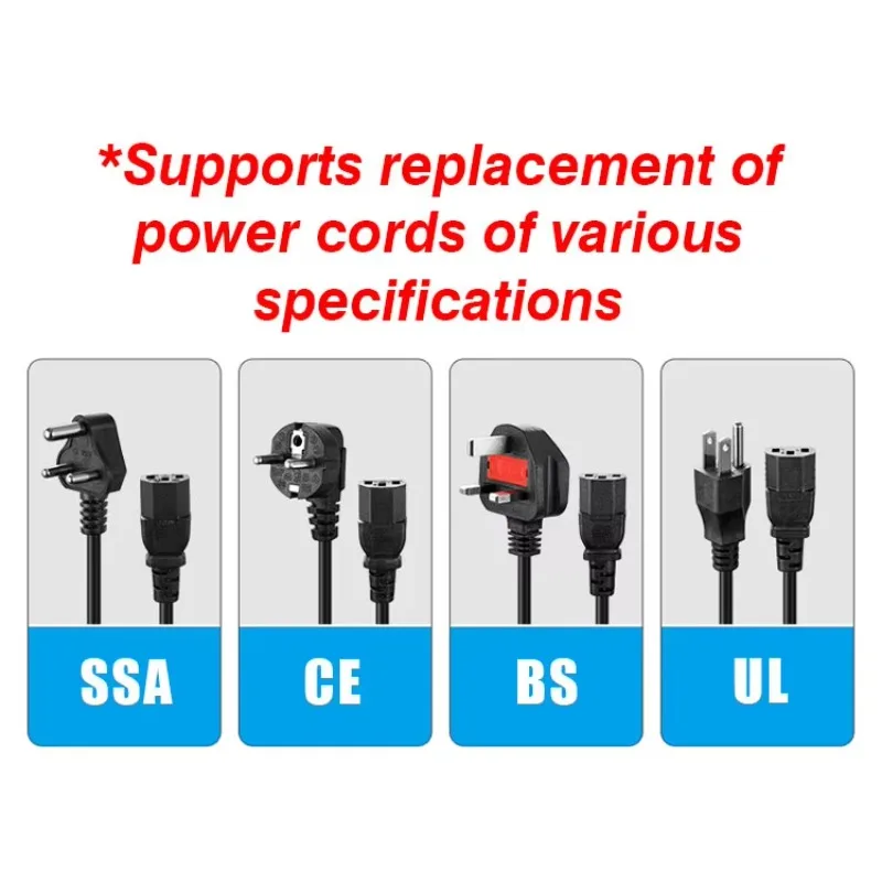 آلات تعبئة وتغليف فيلم علبة الهدايا آلة تغليف الزجاجات آلة تعبئة الزجاجات