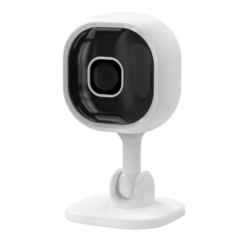 

Smart network camera baby and elderly monitoring home care pet monitoring home detection mobile phone viewing