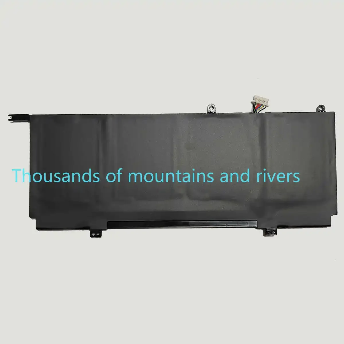 

SP04XL L28764-005 Аккумулятор для HP Spectre X360 Convertible 13-AP000 13T-AP000 13-AP0053DX 13-AP0XXX 13-AP0013DX 13-AP0045NR